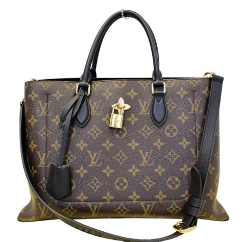 tote women's louis vuitton bag|tote women louis vuitton handbags.